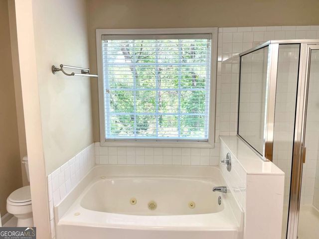 960 Millrace Way, Sugar Hill, GA 30518