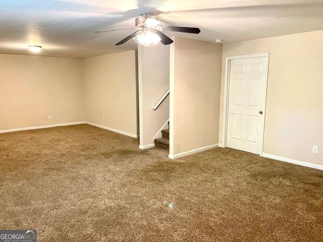 960 Millrace Way, Sugar Hill, GA 30518