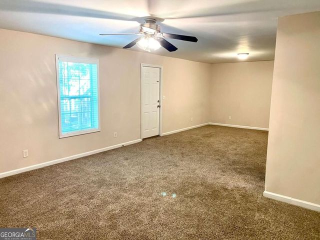 960 Millrace Way, Sugar Hill, GA 30518