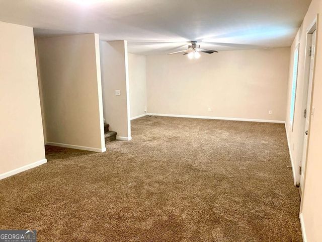 960 Millrace Way, Sugar Hill, GA 30518
