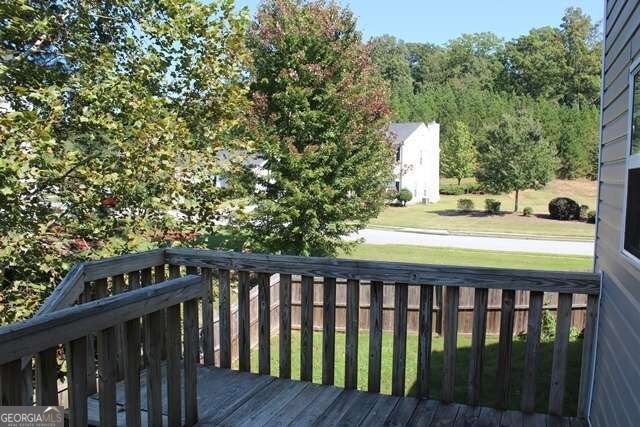 960 Millrace Way, Sugar Hill, GA 30518
