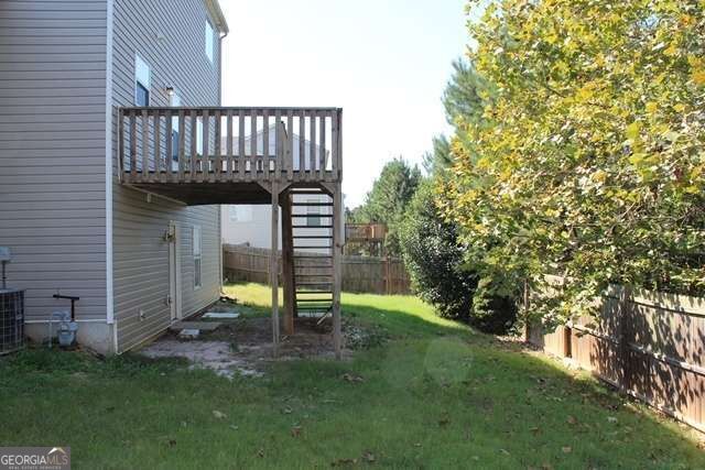 960 Millrace Way, Sugar Hill, GA 30518