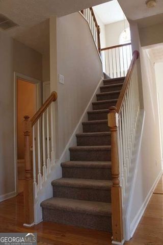 960 Millrace Way, Sugar Hill, GA 30518