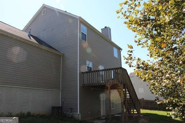 960 Millrace Way, Sugar Hill, GA 30518