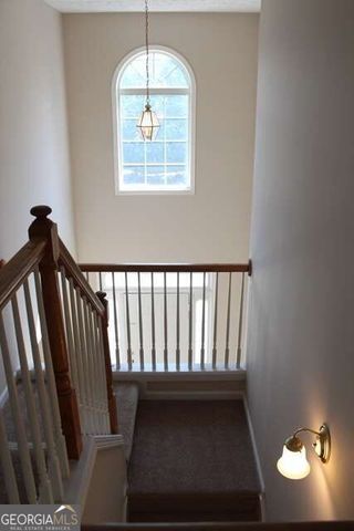 960 Millrace Way, Sugar Hill, GA 30518