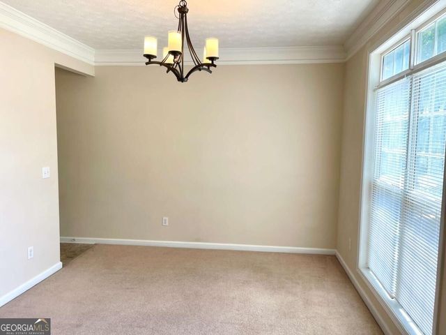 960 Millrace Way, Sugar Hill, GA 30518