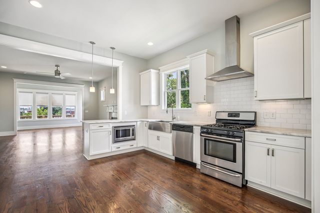 838 N 2nd St # B, Nashville, TN 37207