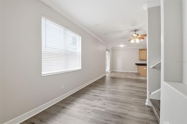 211 S WESTLAND AVENUE 1, Tampa, FL 33606