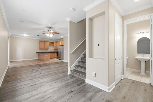 211 S WESTLAND AVENUE 1, Tampa, FL 33606