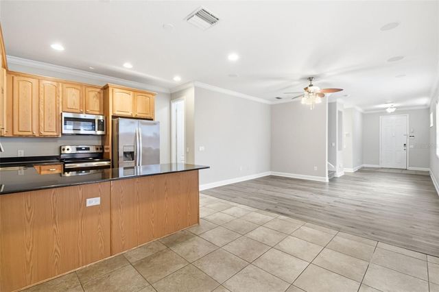 211 S WESTLAND AVENUE 1, Tampa, FL 33606