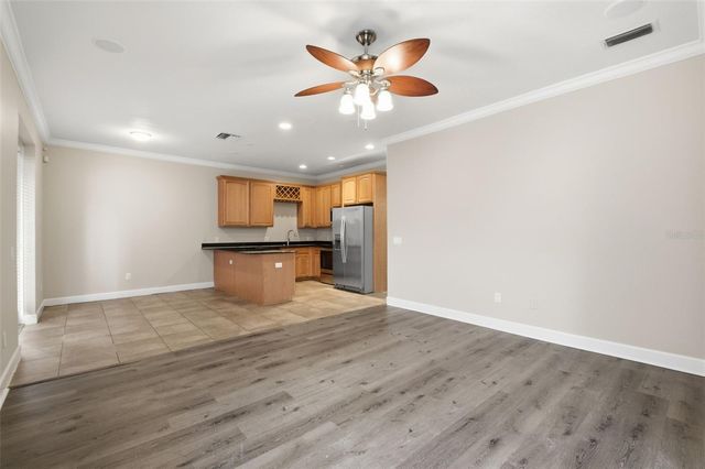 211 S WESTLAND AVENUE 1, Tampa, FL 33606