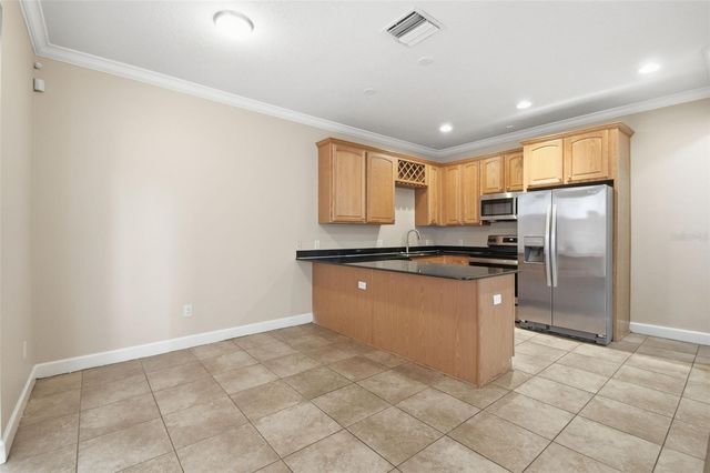 211 S WESTLAND AVENUE 1, Tampa, FL 33606