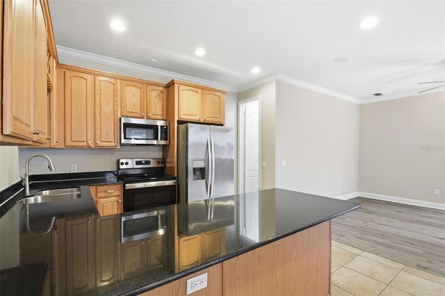 211 S WESTLAND AVENUE 1, Tampa, FL 33606