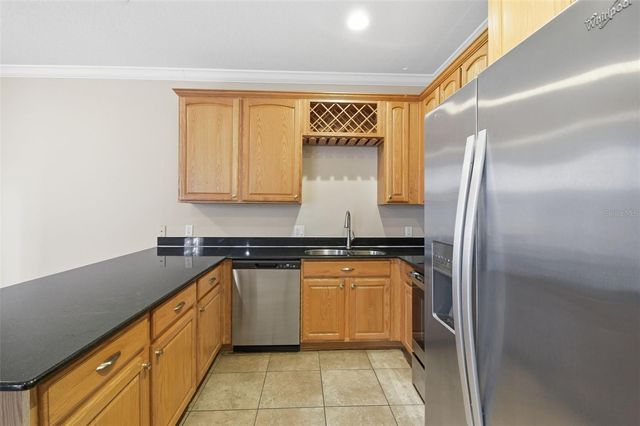 211 S WESTLAND AVENUE 1, Tampa, FL 33606