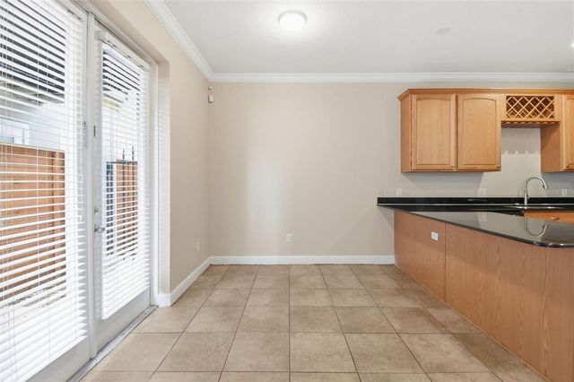 211 S WESTLAND AVENUE 1, Tampa, FL 33606