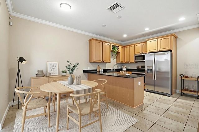211 S WESTLAND AVENUE 1, Tampa, FL 33606