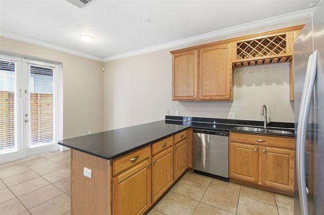 211 S WESTLAND AVENUE 1, Tampa, FL 33606