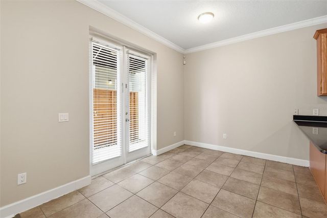 211 S WESTLAND AVENUE 1, Tampa, FL 33606
