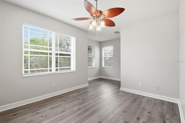211 S WESTLAND AVENUE 1, Tampa, FL 33606