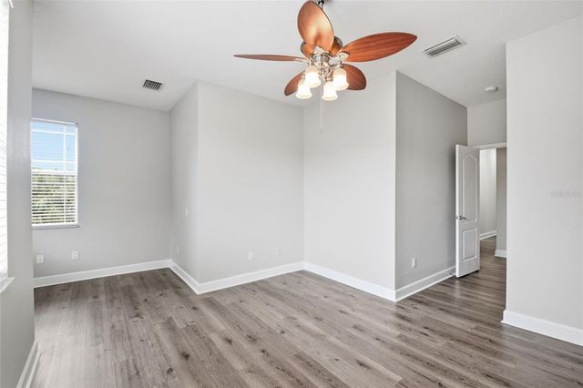 211 S WESTLAND AVENUE 1, Tampa, FL 33606