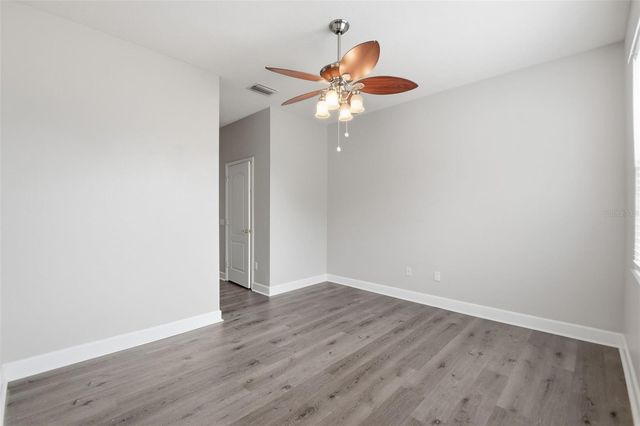 211 S WESTLAND AVENUE 1, Tampa, FL 33606