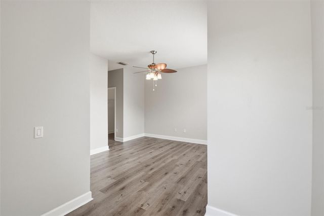 211 S WESTLAND AVENUE 1, Tampa, FL 33606