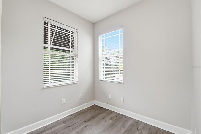 211 S WESTLAND AVENUE 1, Tampa, FL 33606
