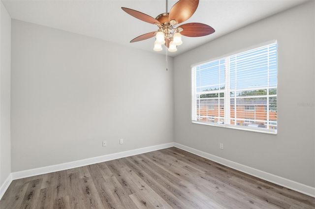 211 S WESTLAND AVENUE 1, Tampa, FL 33606