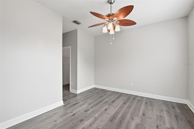 211 S WESTLAND AVENUE 1, Tampa, FL 33606