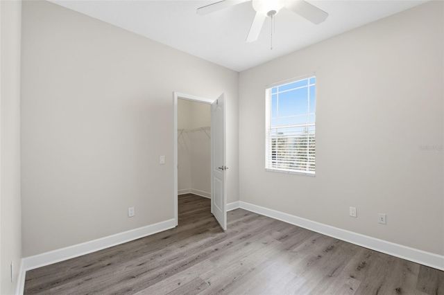 211 S WESTLAND AVENUE 1, Tampa, FL 33606