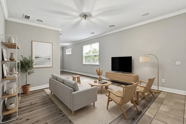 211 S WESTLAND AVENUE 1, Tampa, FL 33606