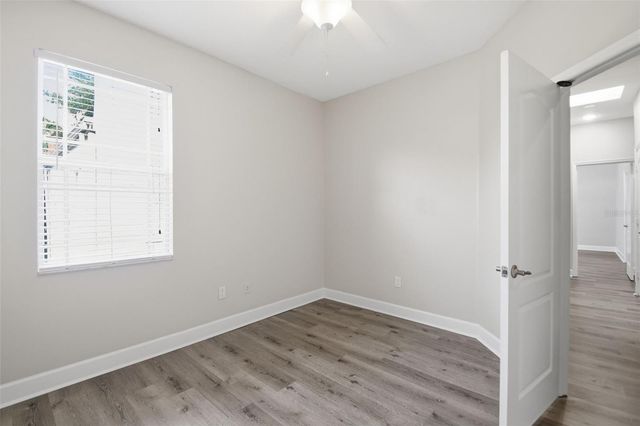 211 S WESTLAND AVENUE 1, Tampa, FL 33606