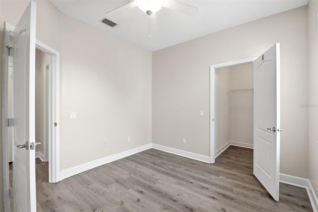 211 S WESTLAND AVENUE 1, Tampa, FL 33606