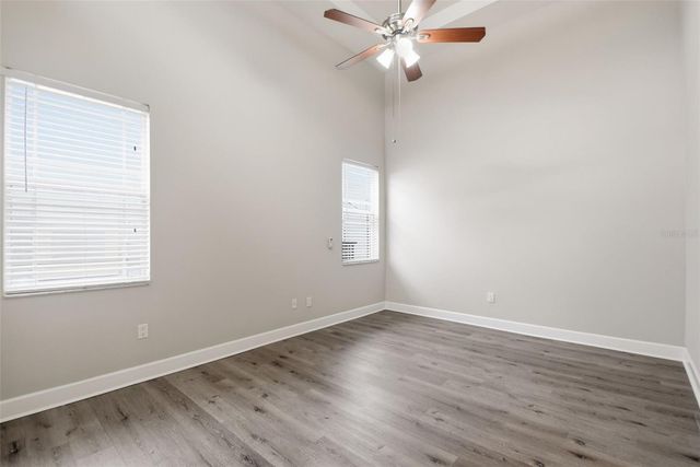 211 S WESTLAND AVENUE 1, Tampa, FL 33606