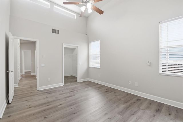 211 S WESTLAND AVENUE 1, Tampa, FL 33606