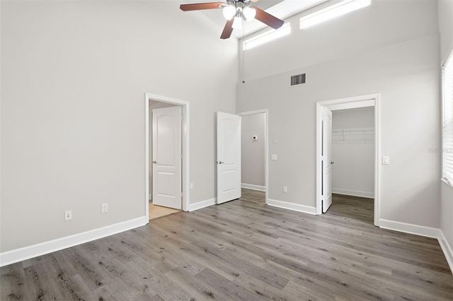 211 S WESTLAND AVENUE 1, Tampa, FL 33606
