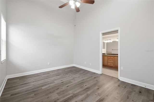 211 S WESTLAND AVENUE 1, Tampa, FL 33606