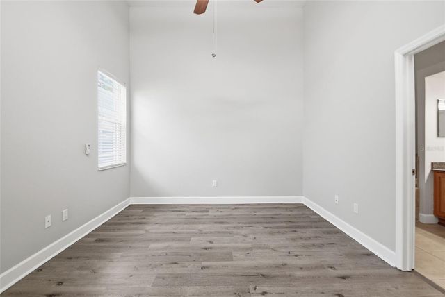 211 S WESTLAND AVENUE 1, Tampa, FL 33606