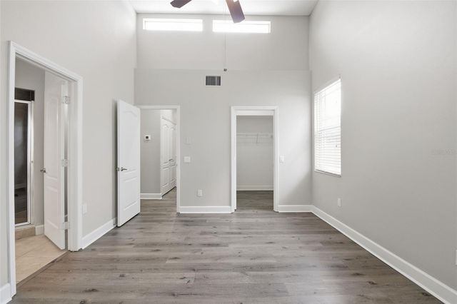 211 S WESTLAND AVENUE 1, Tampa, FL 33606