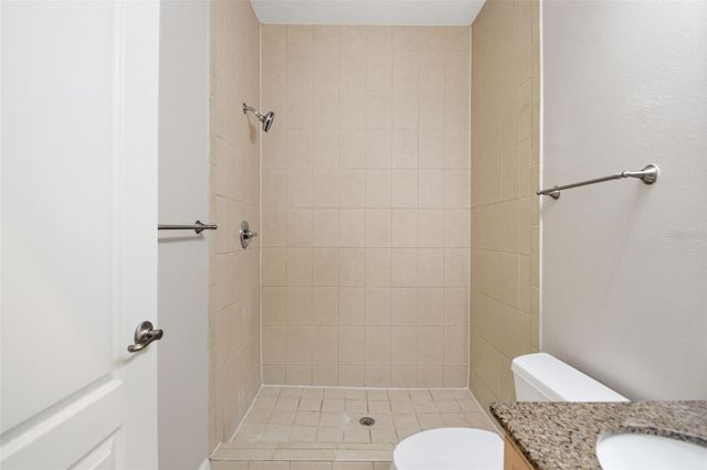 211 S WESTLAND AVENUE 1, Tampa, FL 33606