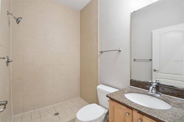 211 S WESTLAND AVENUE 1, Tampa, FL 33606