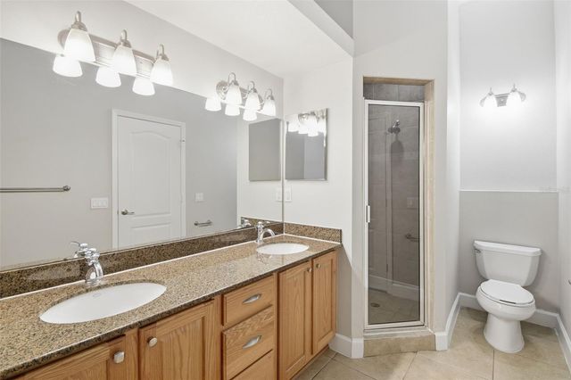 211 S WESTLAND AVENUE 1, Tampa, FL 33606