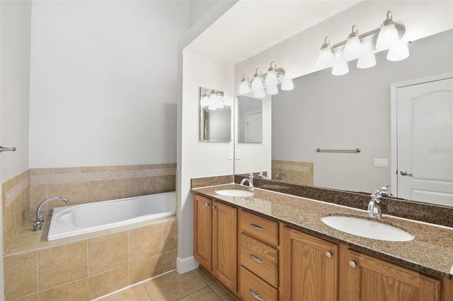 211 S WESTLAND AVENUE 1, Tampa, FL 33606