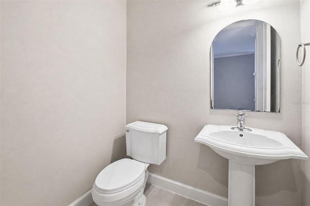 211 S WESTLAND AVENUE 1, Tampa, FL 33606