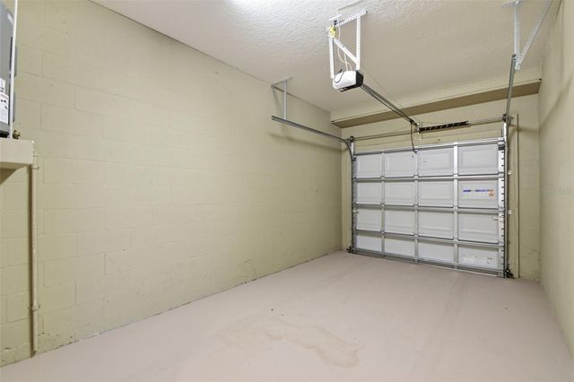 211 S WESTLAND AVENUE 1, Tampa, FL 33606