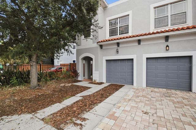 211 S WESTLAND AVENUE 1, Tampa, FL 33606