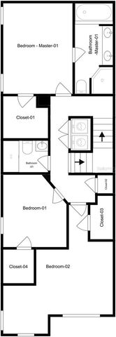 211 S WESTLAND AVENUE 1, Tampa, FL 33606
