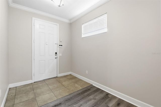 211 S WESTLAND AVENUE 1, Tampa, FL 33606