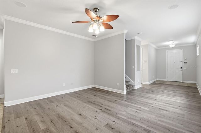211 S WESTLAND AVENUE 1, Tampa, FL 33606
