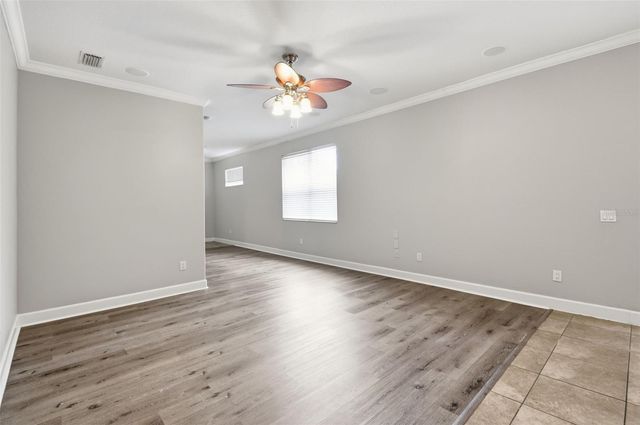 211 S WESTLAND AVENUE 1, Tampa, FL 33606